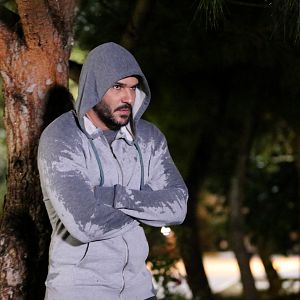 Fotoğraf Şampiyon