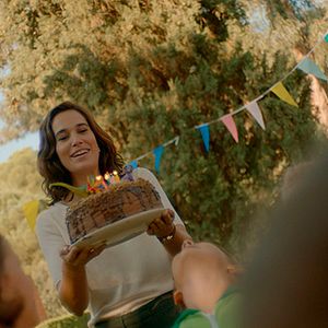 Fotoğraf Celia Freijeiro