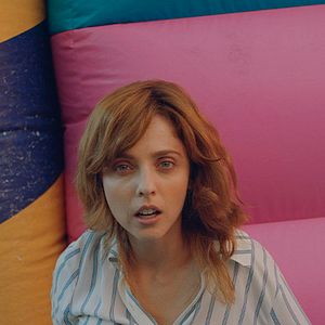 Fotoğraf Leticia Dolera