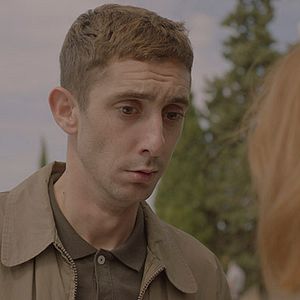 Fotoğraf Enric Auquer