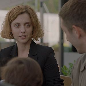 Fotoğraf Leticia Dolera