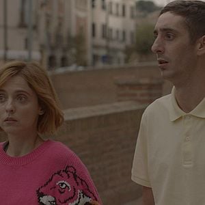 Fotoğraf Enric Auquer