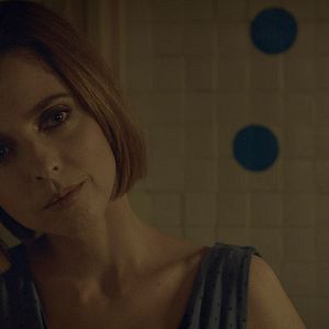 Fotoğraf Leticia Dolera