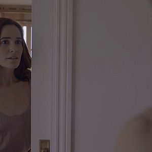 Fotoğraf Celia Freijeiro