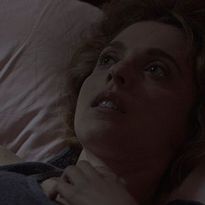 Fotoğraf Leticia Dolera