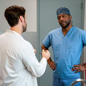 Fotoğraf Jocko Sims