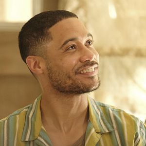 Fotoğraf Langston Kerman