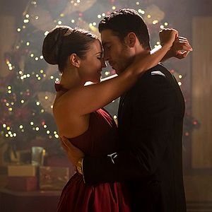 Fotoğraf Paula Echevarría