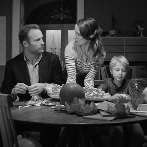 Fotoğraf Mark Waschke