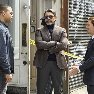 Fotoğraf Frank Harts