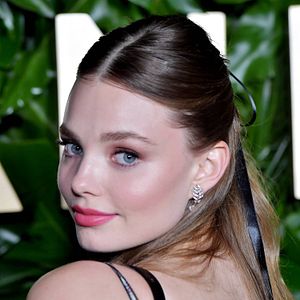 Fotoğraf Kristine Frøseth