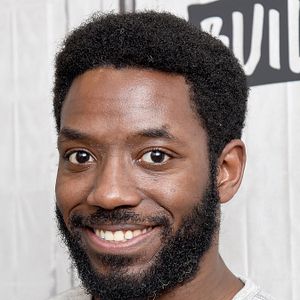 Fotoğraf Chinaza Uche