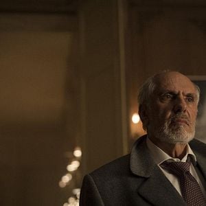 Fotoğraf Michael Cristofer