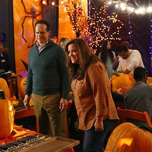 Fotoğraf Diedrich Bader