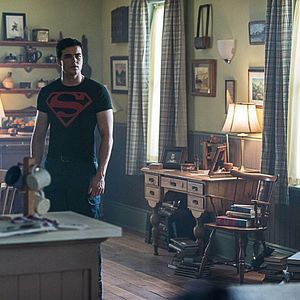 Fotoğraf Joshua Orpin