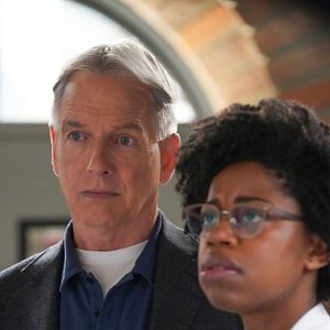 Fotoğraf Diona Reasonover