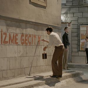 Fotoğraf Merhaba Güzel Vatanım