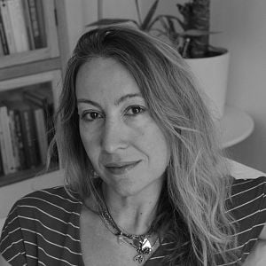 Fotoğraf Leyla Yılmaz