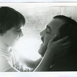 Fotoğraf Pavarotti
