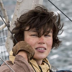 Fotoğraf Louis Vazquez