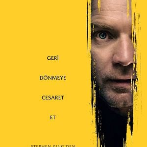 Fotoğraf Doktor Uyku