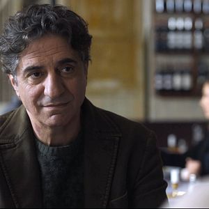 Fotoğraf Das Vorspiel