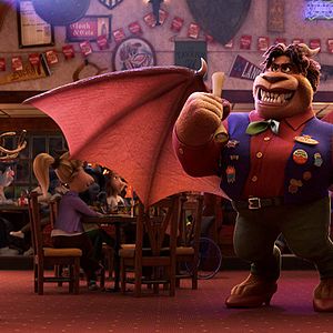 Fotoğraf Hadi Gidelim