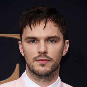 Fotoğraf Nicholas Hoult