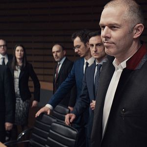 Fotoğraf Christos Loulis