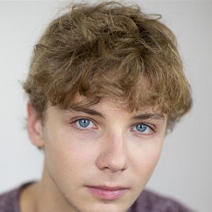 Fotoğraf Jérémy Gillet