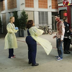 Fotoğraf Greg Germann