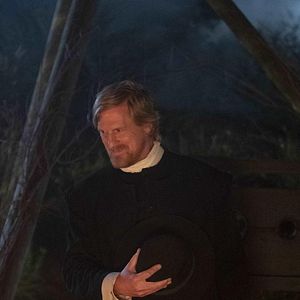 Fotoğraf Peter Giles