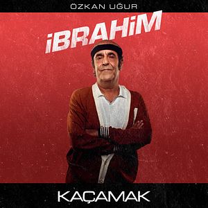 Fotoğraf Karakomik Filmler