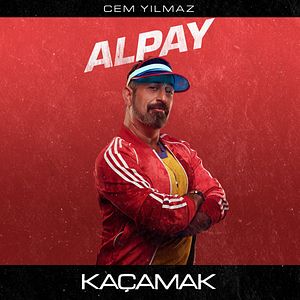 Fotoğraf Karakomik Filmler