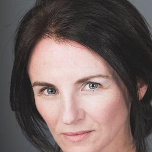 Fotoğraf Michelle McTernan