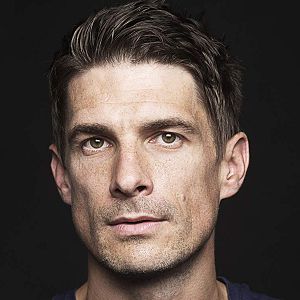 Fotoğraf Craig Russell