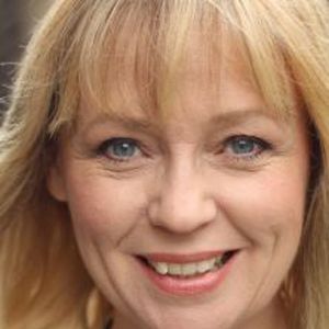 Fotoğraf Martha Irving