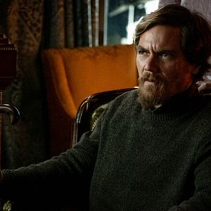 Fotoğraf Bıçaklar Çekildi