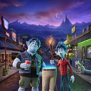 Fotoğraf Hadi Gidelim