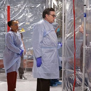 Fotoğraf S. Epatha Merkerson