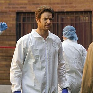 Fotoğraf Nick Gehlfuss