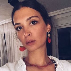 Fotoğraf Ayça Denker