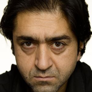 Fotoğraf Ferhat Keskin