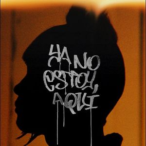 Fotoğraf Ya no estoy aquí