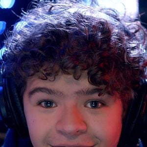 Fotoğraf Prank Encounters