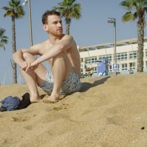 Fotoğraf Fin de siglo