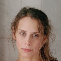 Fotoğraf Maria Grazia Di Meo