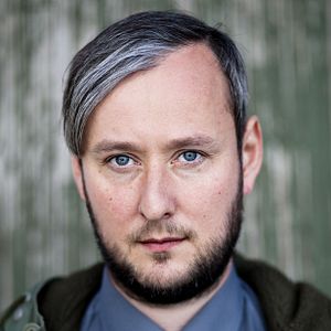 Fotoğraf Rúnar Rúnarsson