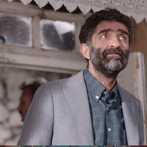 Fotoğraf Bir Aile Hikayesi