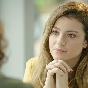 Fotoğraf Bir Aile Hikayesi